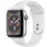 ECRAN DE PROTECTION APPLE WATCH  40MM