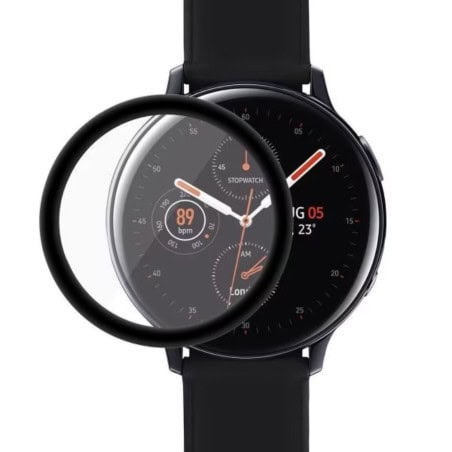PROTECTION SAMSUNG GALAXY WATCH ACTIVE2 40MM