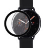 PROTECTION SAMSUNG GALAXY WATCH ACTIVE2 40MM
