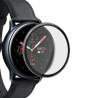 PROTECTION SAMSUNG GALAXY WATCH ACTIVE2 40MM