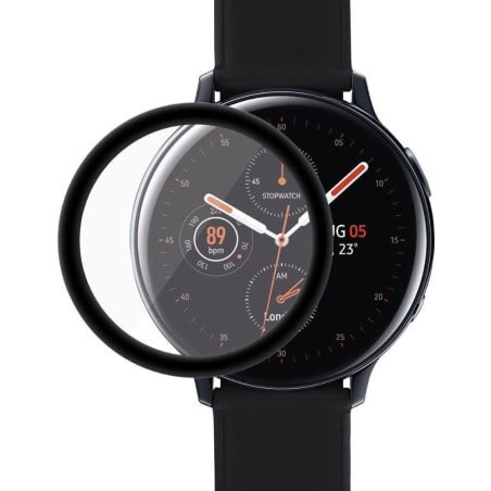PROTECTION SAMSUNG GALAXY WATCH ACTIVE2 44MM