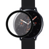 PROTECTION SAMSUNG GALAXY WATCH ACTIVE2 44MM