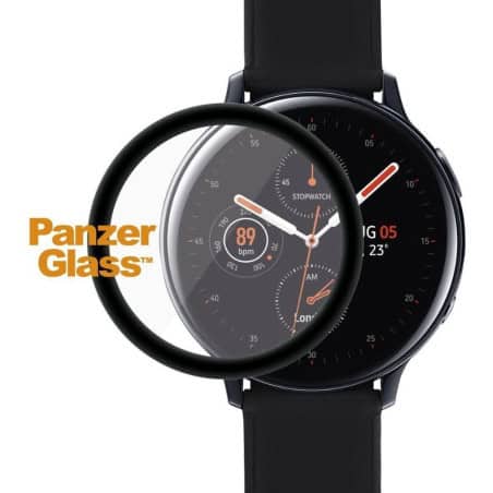 PROTECTION SAMSUNG GALAXY WATCH ACTIVE2 44MM