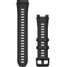 BRACELET DE MONTRE GARMIN INSTINCT 3 22 MM NOIR