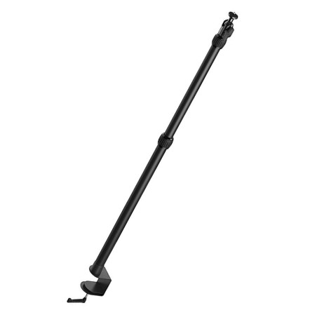 PIED MULTI-MONTAGE VLOGGING STREAMING / VLOGGING