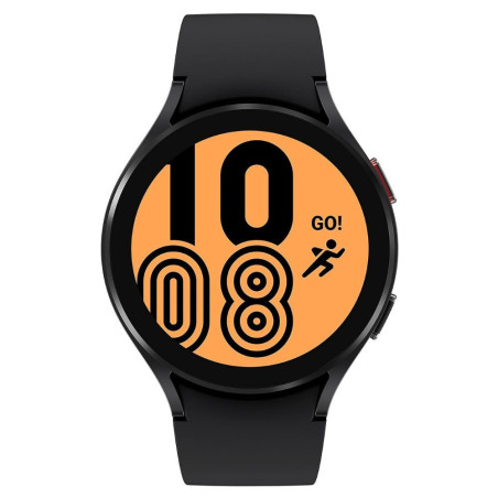 GALAXY WATCH 4 44MM 4G BT NOIR
