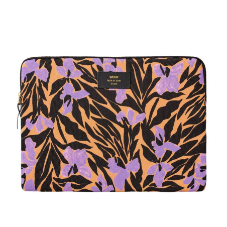 HOUSSE ORDINATEUR PORTABLE 13&14 VERA