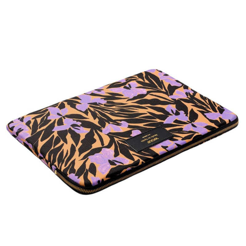 HOUSSE ORDINATEUR PORTABLE 13&14 VERA