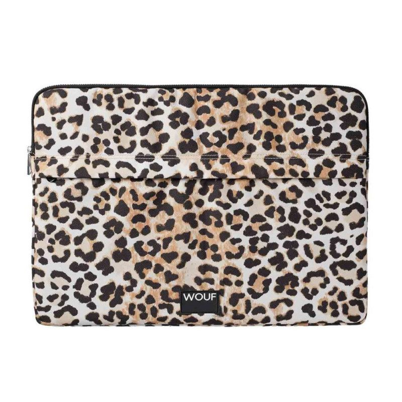 HOUSSE ORDINATEUR PORTABLE 15 & 16 CLEO