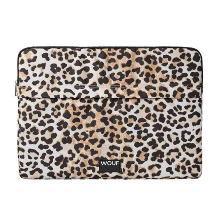 HOUSSE ORDINATEUR PORTABLE 15 & 16 CLEO