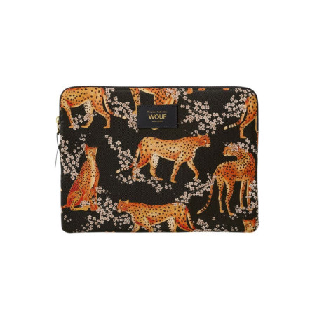 HOUSSE TABLETTE SALOME