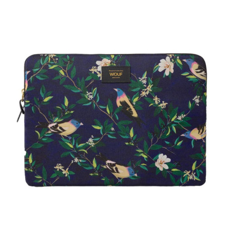 HOUSSE ORDINATEUR PORTABLE 13&14 MALU