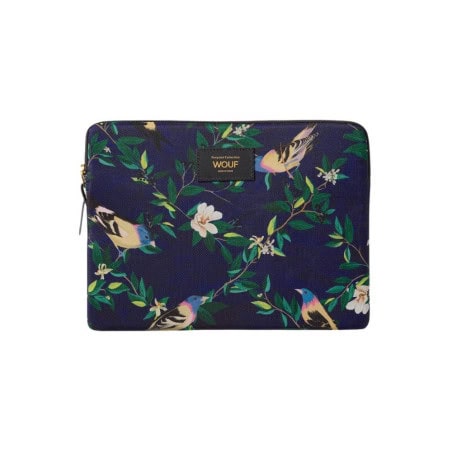 HOUSSE TABLETTE MALU