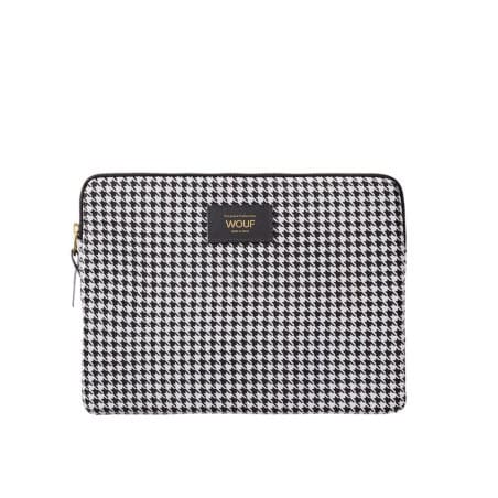 HOUSSE TABLETTE CELINE