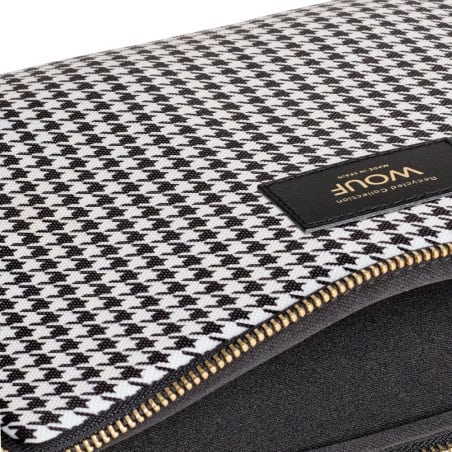 HOUSSE TABLETTE CELINE