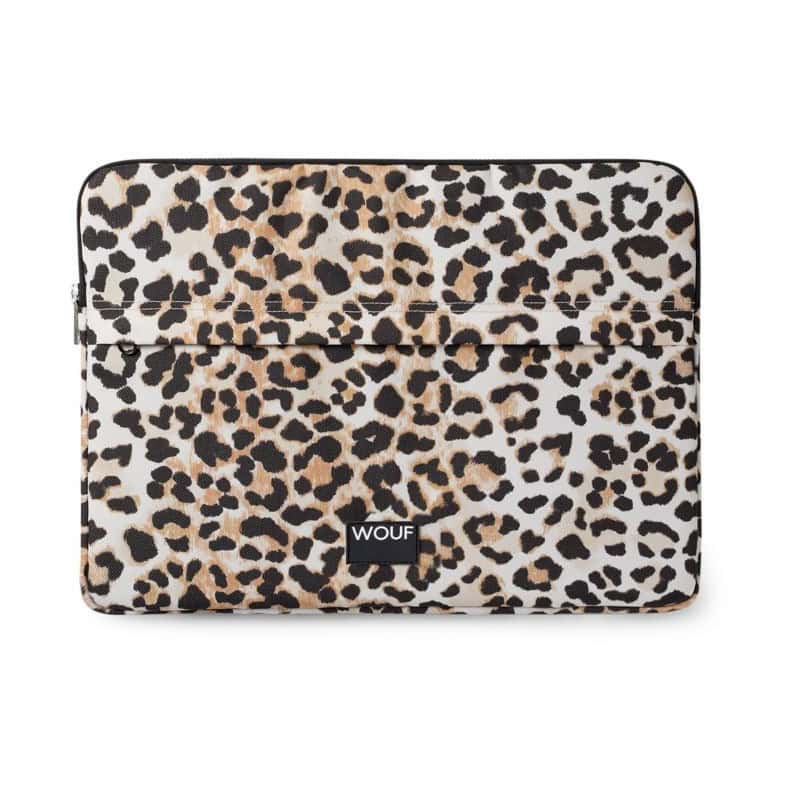 POCHETTE LARGE 23 CM CLEO