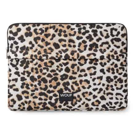 POCHETTE LARGE 23 CM CLEO