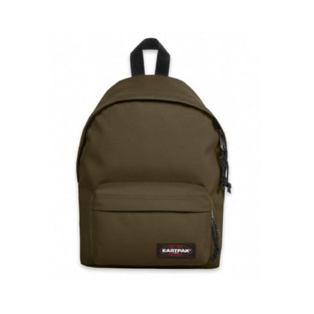 MINI SAC A DOS ORBIT XS ARMY OLIVE