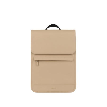 SAC A DOS STORM MEDIUM DESERT