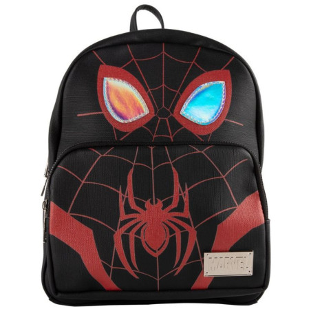 SAC A DOS FASHION SPIDERMAN