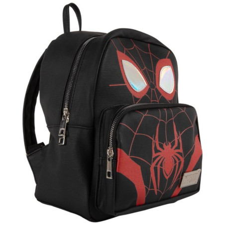 SAC A DOS FASHION SPIDERMAN
