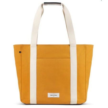 SAC FOURRE-TOUT WFA PRO 16L KRAFT