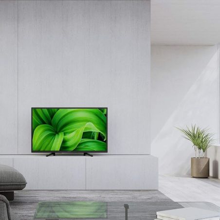 TV LED FULL HD BRAVIA KD32W800P SMART TV 32''
