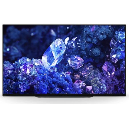 TV OLED 4K ULTRA HD XR48A90K 48'' X