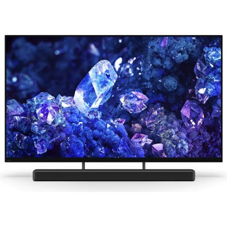 TV OLED 4K ULTRA HD XR48A90K 48'' X