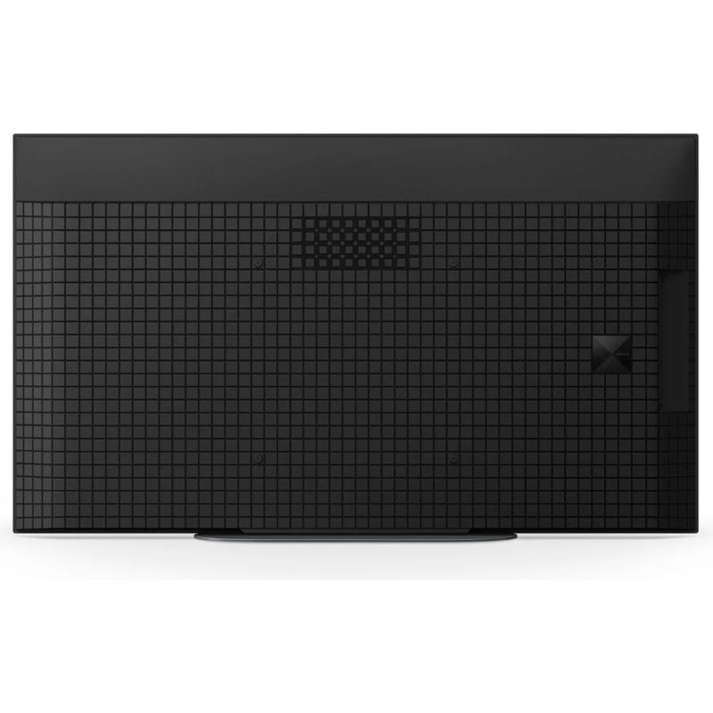 TV OLED 4K UHD XR-42A90K 42'' Y