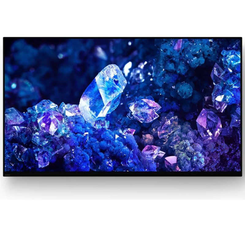 TV OLED 4K UHD XR-42A90K 42'' Y