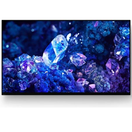 TV OLED 4K UHD XR-42A90K 42'' Y