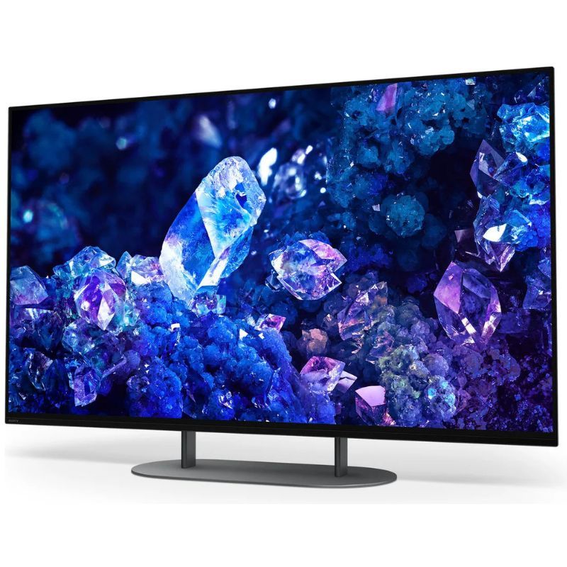 TV OLED 4K UHD XR-42A90K 42'' Y