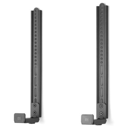 SUPPORT BARRE DE SON SOUNDBARHOLDER WM5350 NOIR