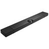 BARRE DE SON DIONE 950 WATTS NOIR