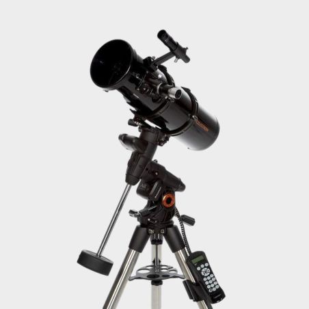 TELESCOPE VX 6 ADVANCED OTA