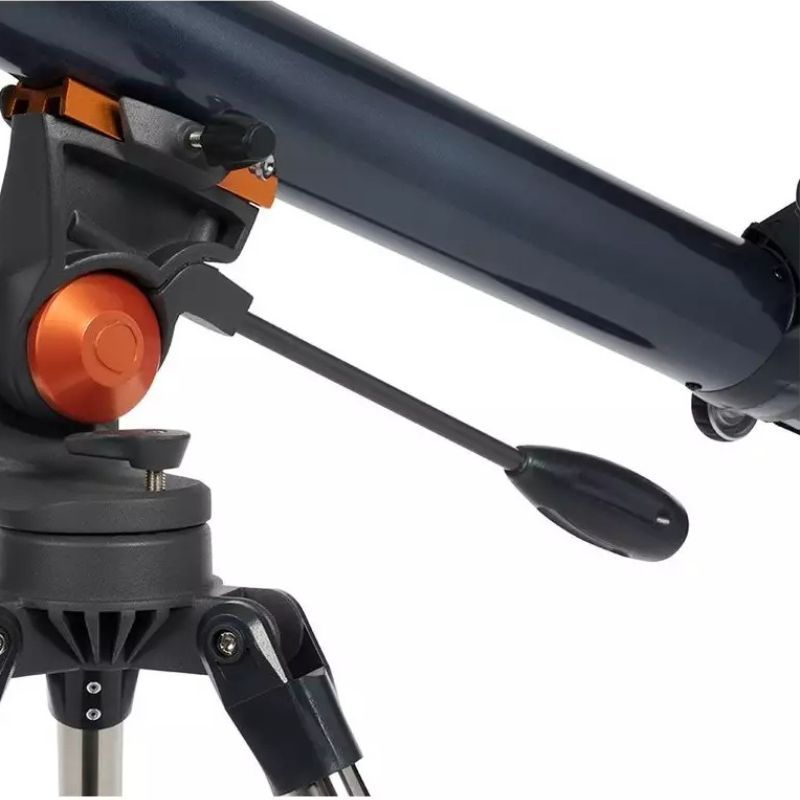 ASTROMASTER 70 AZ TELESCOPE