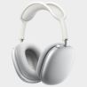 AIRPODS MAX ARGENT