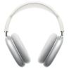 AIRPODS MAX ARGENT