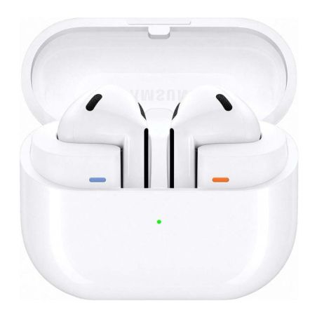 ECOUTEURS GALAXY BUDS 3 BLANC