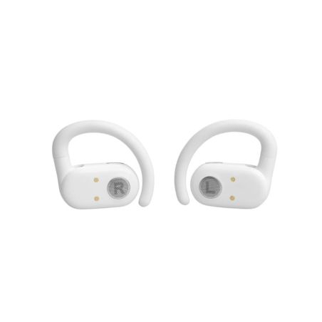 ECOUTEURS CONDUCTION AERIENNE SOUNDGEAR SENSE BLANC