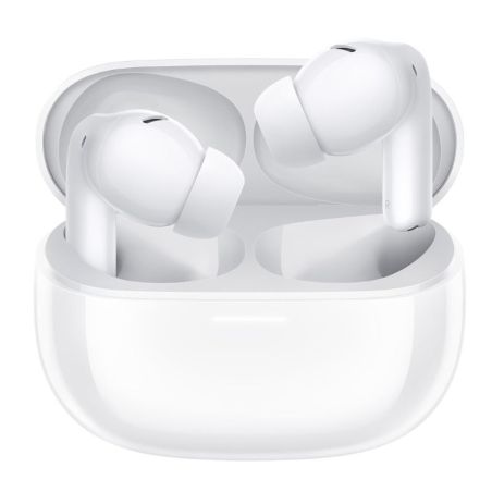 ECOUTEURS BUDS 5 PRO TWS MOONLIGHT WHITE