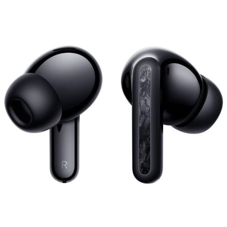 ECOUTEURS BUDS 5 PRO TWS MOONLIGHT NOIR