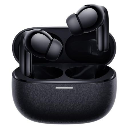 ECOUTEURS BUDS 5 PRO TWS MOONLIGHT NOIR
