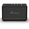 ENCEINTE BLUETOOTH STANMORE III NOIR