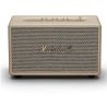 STANMORE III BLUETOOTH SPEAKER CREAM