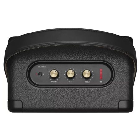 ENCEINTE KILBURN II NOIR