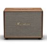 ENCEINTE BLUETOOTH WOBURN III MARRON