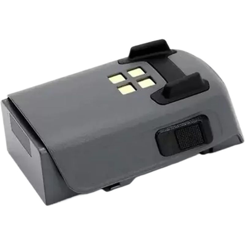 BATTERIE INTELLIGENTE SPARK