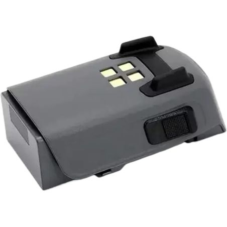 BATTERIE INTELLIGENTE SPARK